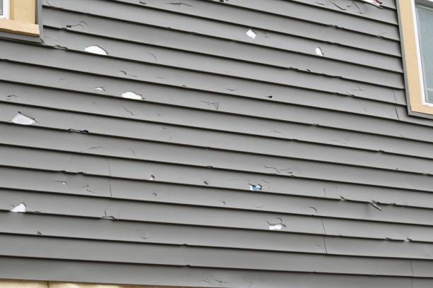 Property Management Cleanouts in Brookdale, CA