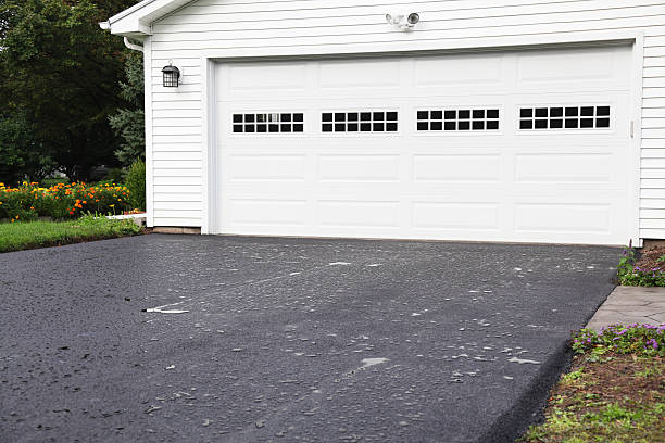 Reliable Brookdale, CA Junk Removal Solutions