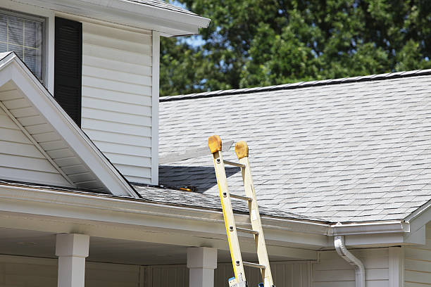 Best Construction Debris Removal  in Brookdale, CA